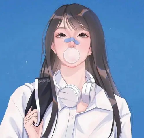 动漫迷C